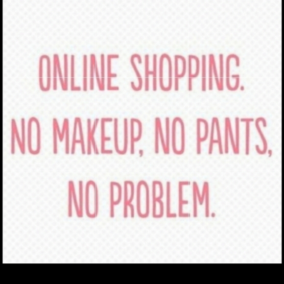 NWT Loungefly Little Mermaid - Picture 15 of 15